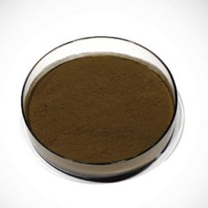 ferrous glycinate
