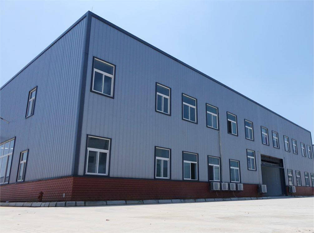 Kangyo workshop