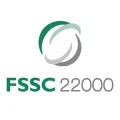 FSSC22000