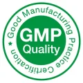 GMP