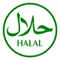 HALAL
