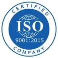iso 9001 2015
